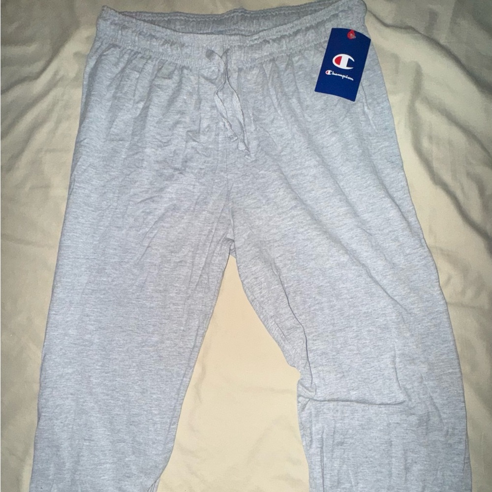 Champion Lightweight Sweatpants
